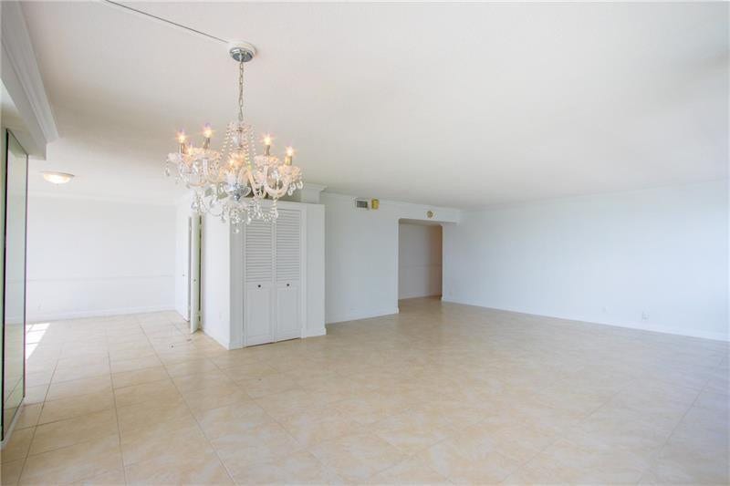 3430 Galt Ocean Drive, #506, Fort Lauderdale, Fort Lauderdale, FL 33308 3430 Galt Ocean Drive, #506, Fort Lauderdale, Fort Lauderdale, FL 33308