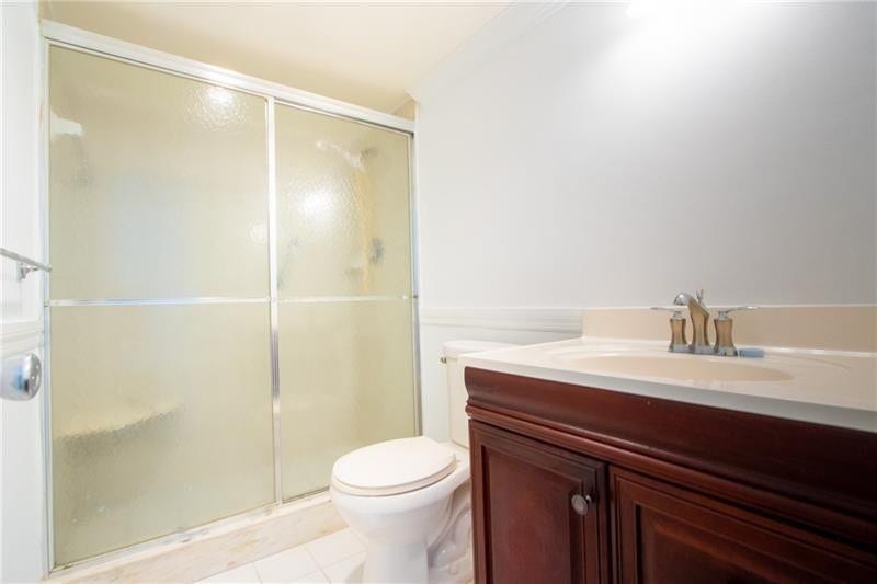 3430 Galt Ocean Drive, #506, Fort Lauderdale, Fort Lauderdale, FL 33308 3430 Galt Ocean Drive, #506, Fort Lauderdale, Fort Lauderdale, FL 33308