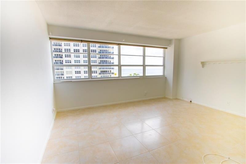 3430 Galt Ocean Drive, #506, Fort Lauderdale, Fort Lauderdale, FL 33308 3430 Galt Ocean Drive, #506, Fort Lauderdale, Fort Lauderdale, FL 33308