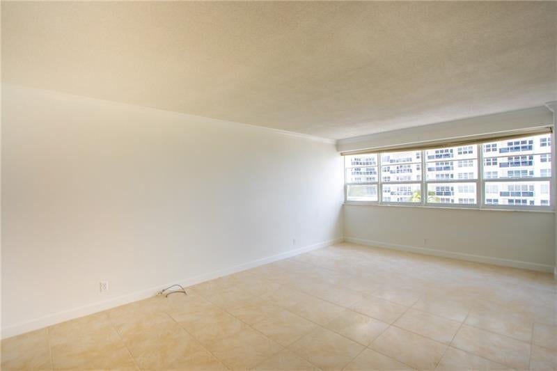 3430 Galt Ocean Drive, #506, Fort Lauderdale, Fort Lauderdale, FL 33308 3430 Galt Ocean Drive, #506, Fort Lauderdale, Fort Lauderdale, FL 33308