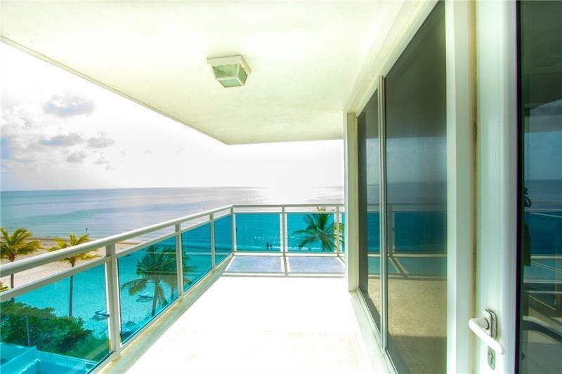 3430 Galt Ocean Drive, #506, Fort Lauderdale, Fort Lauderdale, FL 33308 3430 Galt Ocean Drive, #506, Fort Lauderdale, Fort Lauderdale, FL 33308