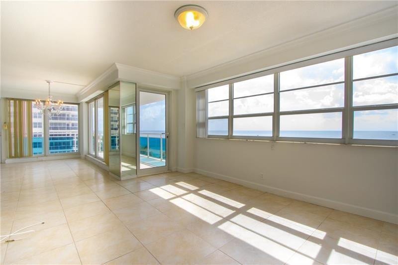 3430 Galt Ocean Drive, #506, Fort Lauderdale, Fort Lauderdale, FL 33308 3430 Galt Ocean Drive, #506, Fort Lauderdale, Fort Lauderdale, FL 33308