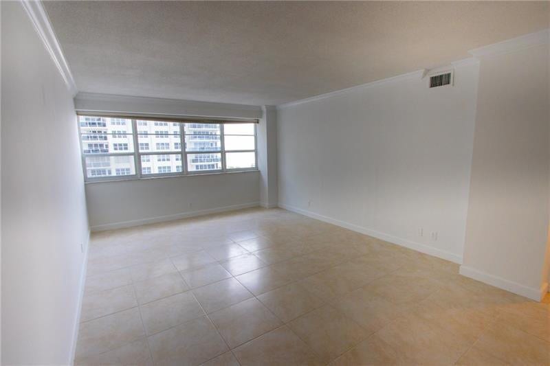 3430 Galt Ocean Drive, #506, Fort Lauderdale, Fort Lauderdale, FL 33308 3430 Galt Ocean Drive, #506, Fort Lauderdale, Fort Lauderdale, FL 33308