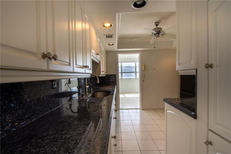 3430 Galt Ocean Drive, #506, Fort Lauderdale, Fort Lauderdale, FL 33308 3430 Galt Ocean Drive, #506, Fort Lauderdale, Fort Lauderdale, FL 33308