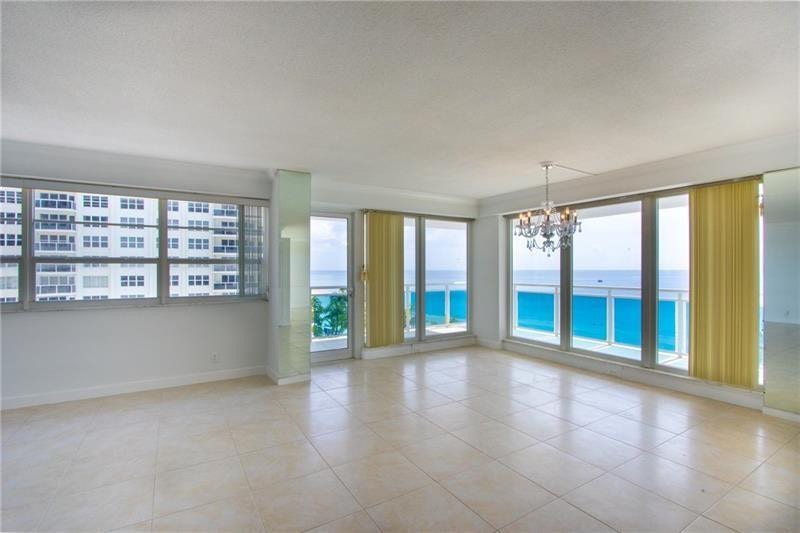 3430 Galt Ocean Drive, #506, Fort Lauderdale, Fort Lauderdale, FL 33308 3430 Galt Ocean Drive, #506, Fort Lauderdale, Fort Lauderdale, FL 33308