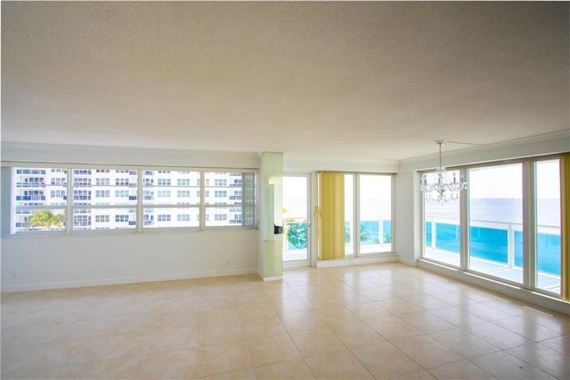 3430 Galt Ocean Drive, #506, Fort Lauderdale, Fort Lauderdale, FL 33308 3430 Galt Ocean Drive, #506, Fort Lauderdale, Fort Lauderdale, FL 33308