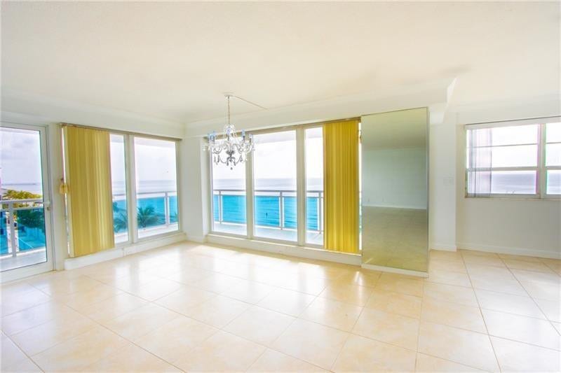 3430 Galt Ocean Drive, #506, Fort Lauderdale, Fort Lauderdale, FL 33308 3430 Galt Ocean Drive, #506, Fort Lauderdale, Fort Lauderdale, FL 33308