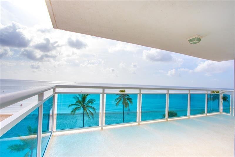 3430 Galt Ocean Drive, #506, Fort Lauderdale, Fort Lauderdale, FL 33308 3430 Galt Ocean Drive, #506, Fort Lauderdale, Fort Lauderdale, FL 33308