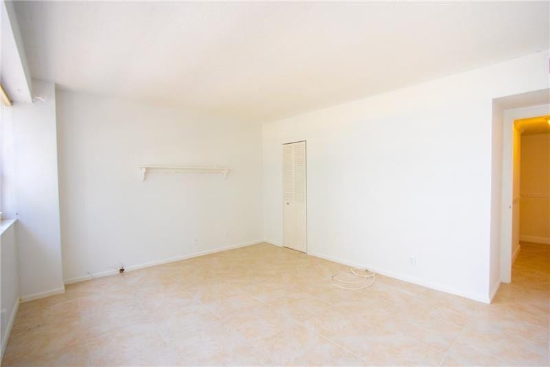 3430 Galt Ocean Drive, #506, Fort Lauderdale, Fort Lauderdale, FL 33308 3430 Galt Ocean Drive, #506, Fort Lauderdale, Fort Lauderdale, FL 33308