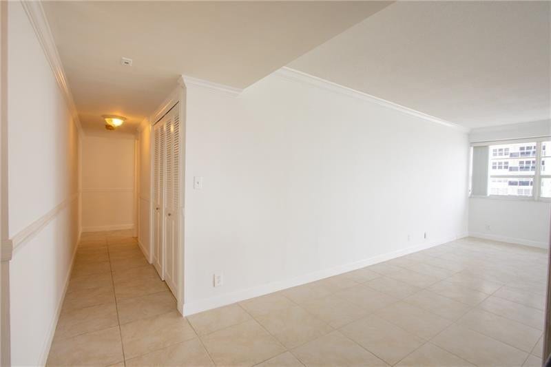 3430 Galt Ocean Drive, #506, Fort Lauderdale, Fort Lauderdale, FL 33308 3430 Galt Ocean Drive, #506, Fort Lauderdale, Fort Lauderdale, FL 33308