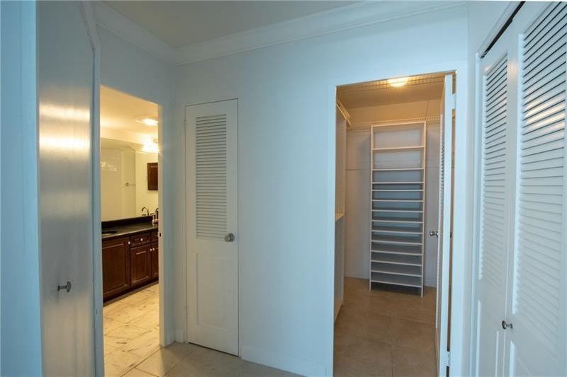 3430 Galt Ocean Drive, #506, Fort Lauderdale, Fort Lauderdale, FL 33308 3430 Galt Ocean Drive, #506, Fort Lauderdale, Fort Lauderdale, FL 33308