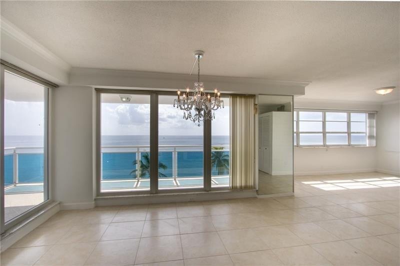 3430 Galt Ocean Drive, #506, Fort Lauderdale, Fort Lauderdale, FL 33308 3430 Galt Ocean Drive, #506, Fort Lauderdale, Fort Lauderdale, FL 33308