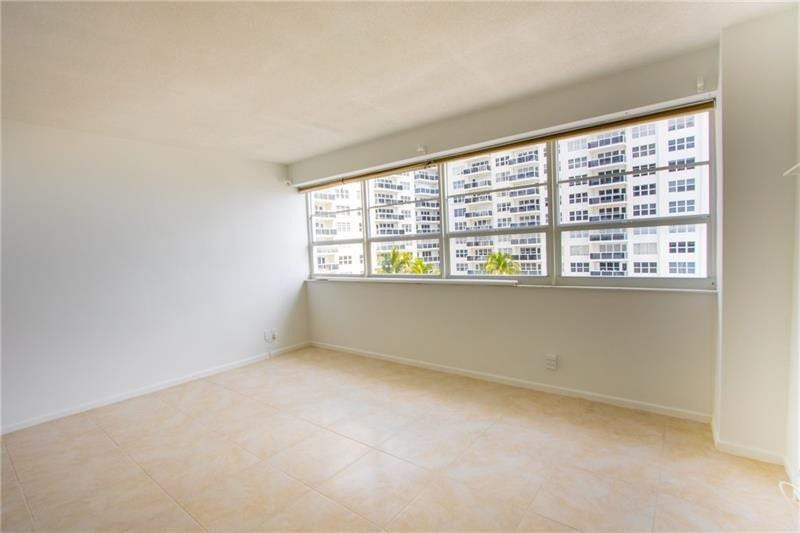 3430 Galt Ocean Drive, #506, Fort Lauderdale, Fort Lauderdale, FL 33308 3430 Galt Ocean Drive, #506, Fort Lauderdale, Fort Lauderdale, FL 33308