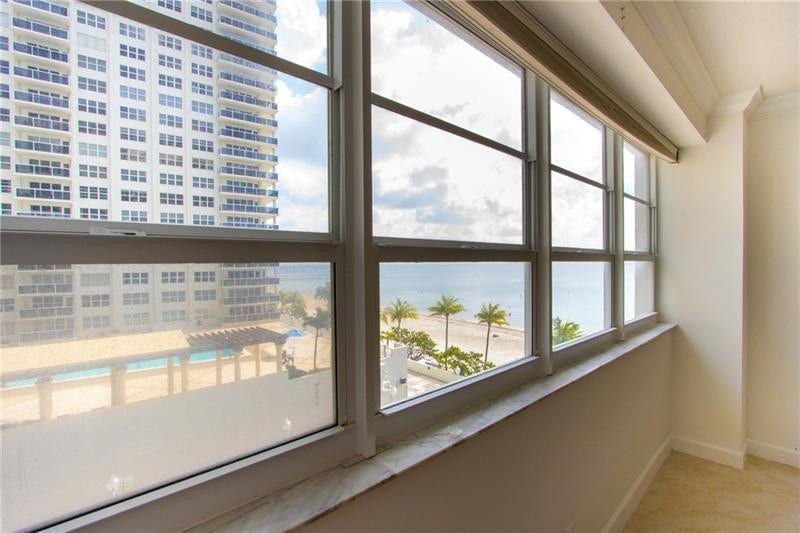 3430 Galt Ocean Drive, #506, Fort Lauderdale, Fort Lauderdale, FL 33308 3430 Galt Ocean Drive, #506, Fort Lauderdale, Fort Lauderdale, FL 33308