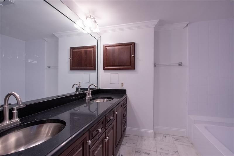 3430 Galt Ocean Drive, #506, Fort Lauderdale, Fort Lauderdale, FL 33308 3430 Galt Ocean Drive, #506, Fort Lauderdale, Fort Lauderdale, FL 33308