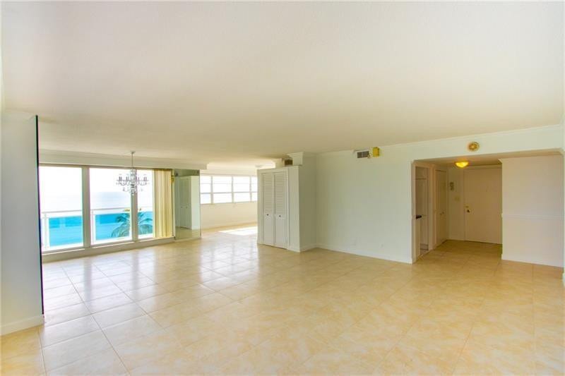 3430 Galt Ocean Drive, #506, Fort Lauderdale, Fort Lauderdale, FL 33308 3430 Galt Ocean Drive, #506, Fort Lauderdale, Fort Lauderdale, FL 33308