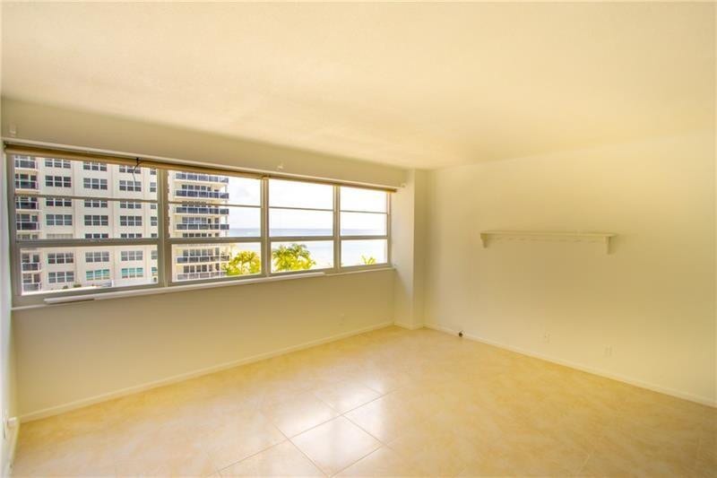 3430 Galt Ocean Drive, #506, Fort Lauderdale, Fort Lauderdale, FL 33308 3430 Galt Ocean Drive, #506, Fort Lauderdale, Fort Lauderdale, FL 33308