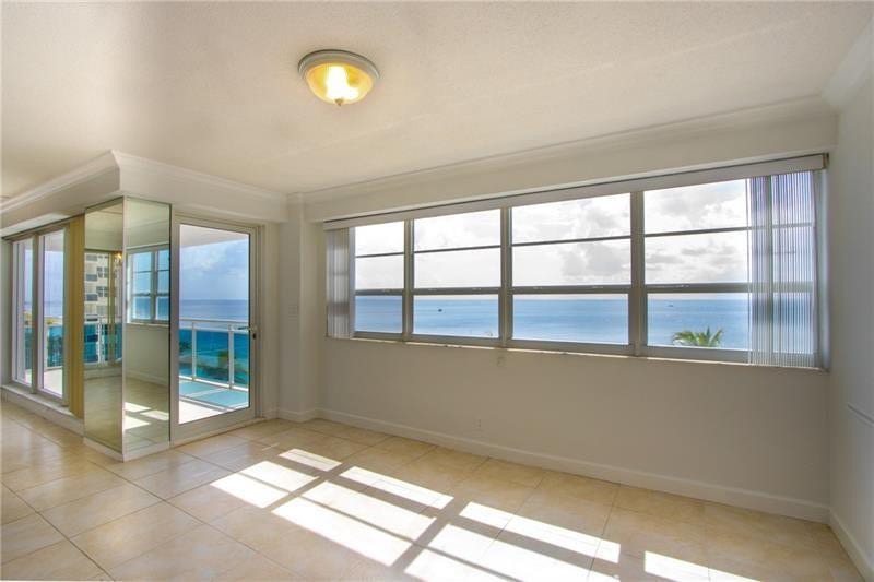 3430 Galt Ocean Drive, #506, Fort Lauderdale, Fort Lauderdale, FL 33308 3430 Galt Ocean Drive, #506, Fort Lauderdale, Fort Lauderdale, FL 33308