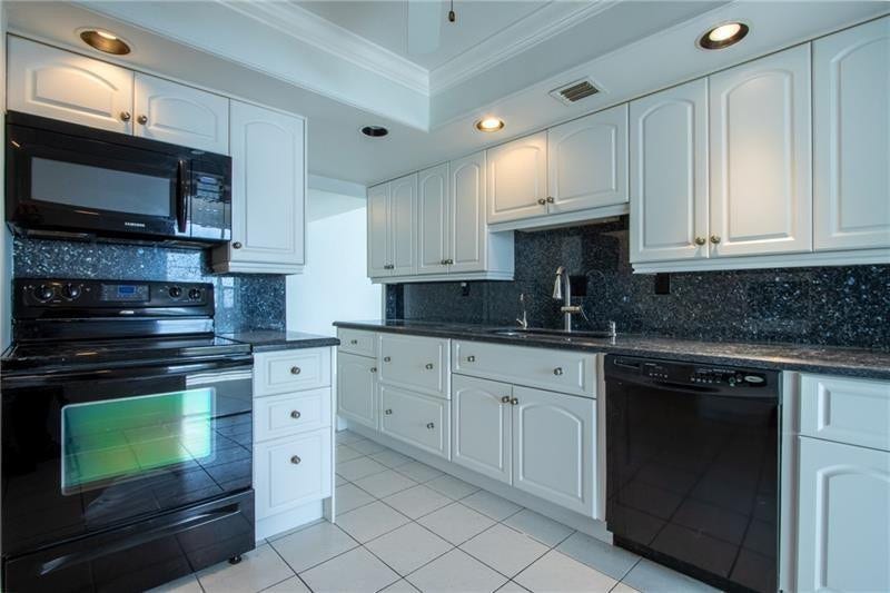 3430 Galt Ocean Drive, #506, Fort Lauderdale, Fort Lauderdale, FL 33308 3430 Galt Ocean Drive, #506, Fort Lauderdale, Fort Lauderdale, FL 33308