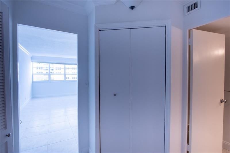 3430 Galt Ocean Drive, #506, Fort Lauderdale, Fort Lauderdale, FL 33308 3430 Galt Ocean Drive, #506, Fort Lauderdale, Fort Lauderdale, FL 33308