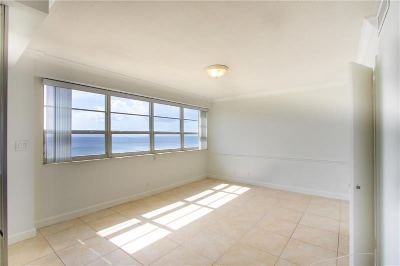 3430 Galt Ocean Drive, #506, Fort Lauderdale, Fort Lauderdale, FL 33308 3430 Galt Ocean Drive, #506, Fort Lauderdale, Fort Lauderdale, FL 33308