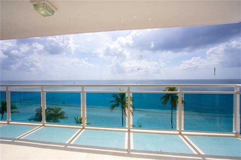 3430 Galt Ocean Drive, #506, Fort Lauderdale, Fort Lauderdale, FL 33308 3430 Galt Ocean Drive, #506, Fort Lauderdale, Fort Lauderdale, FL 33308