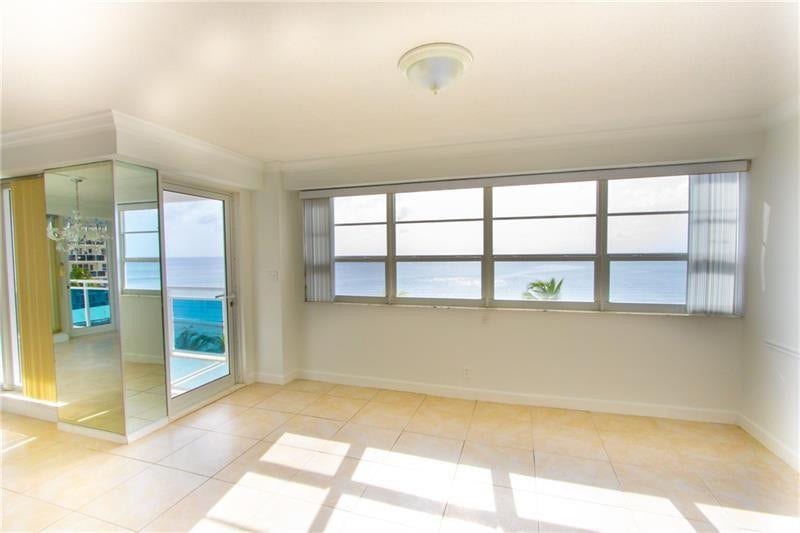 3430 Galt Ocean Drive, #506, Fort Lauderdale, Fort Lauderdale, FL 33308 3430 Galt Ocean Drive, #506, Fort Lauderdale, Fort Lauderdale, FL 33308