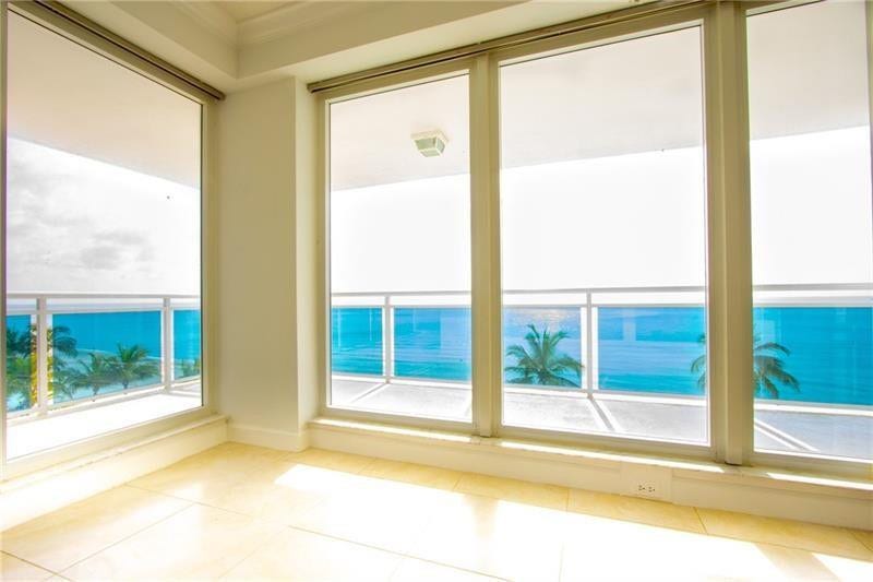 3430 Galt Ocean Drive, #506, Fort Lauderdale, Fort Lauderdale, FL 33308 3430 Galt Ocean Drive, #506, Fort Lauderdale, Fort Lauderdale, FL 33308
