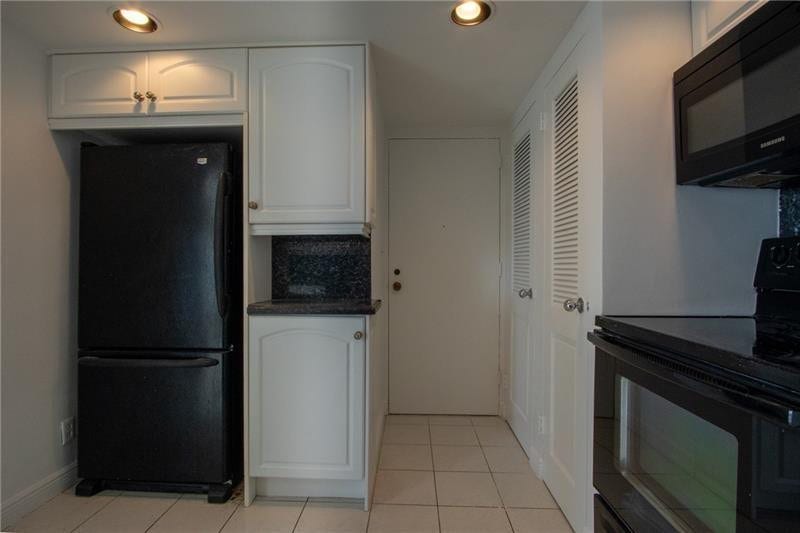 3430 Galt Ocean Drive, #506, Fort Lauderdale, Fort Lauderdale, FL 33308 3430 Galt Ocean Drive, #506, Fort Lauderdale, Fort Lauderdale, FL 33308