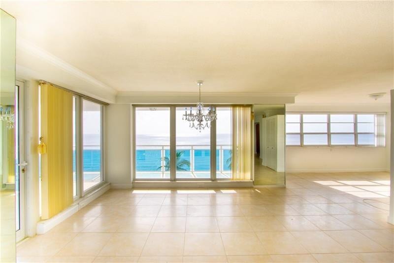 3430 Galt Ocean Drive, #506, Fort Lauderdale, Fort Lauderdale, FL 33308 3430 Galt Ocean Drive, #506, Fort Lauderdale, Fort Lauderdale, FL 33308