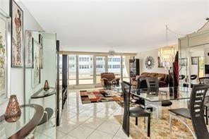 Property photo for 4020 Galt Ocean Drive, #106, Fort Lauderdale, FL
