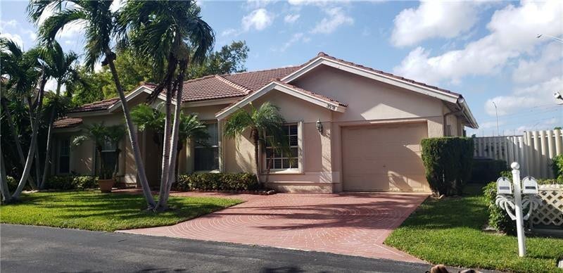 Property photo for 3571 Sahara Springs Boulevard, Pompano Beach, FL