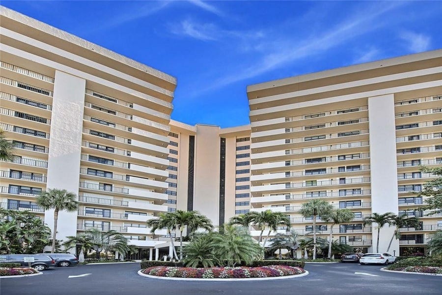 Property photo for 5100 N Ocean Boulevard, #308, Lauderdale By The Sea, FL