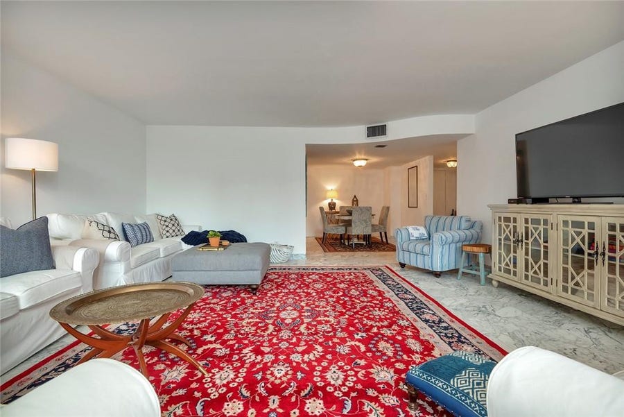 Property photo for 4020 Galt Ocean Drive, #103, Fort Lauderdale, FL