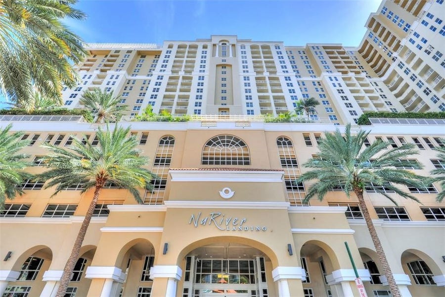 Property photo for 511 SE 5th Avenue, #1406, Fort Lauderdale, FL