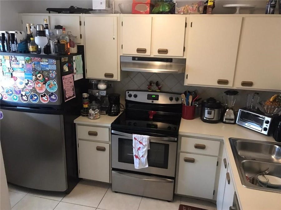 Property photo for 9449 Boca Cove Circle, #916, Boca Raton, FL