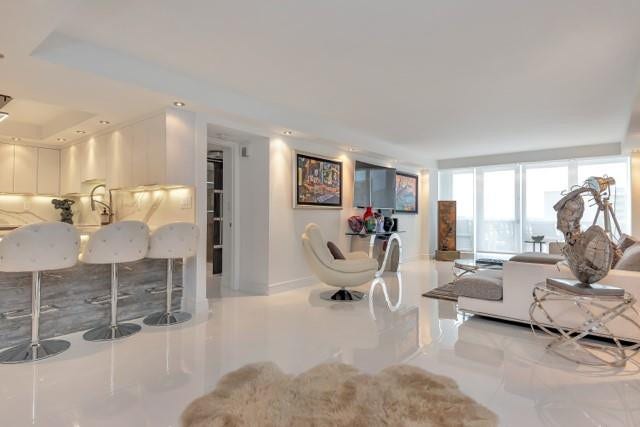 Property photo for 4020 Galt Ocean Drive, #1505, Fort Lauderdale, FL