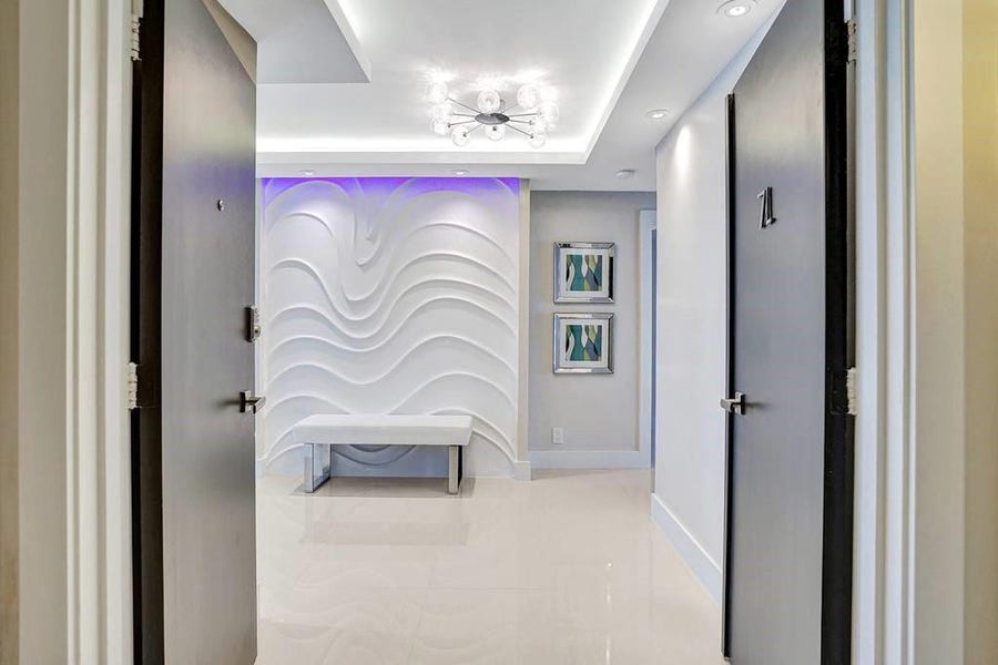Property photo for 4300 N Ocean Boulevard, #7L, Fort Lauderdale, FL