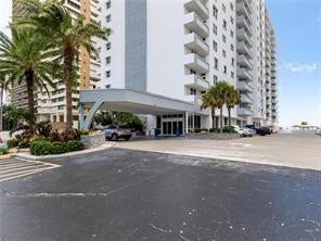 Property photo for 4250 Galt Ocean Drive, #8C, Fort Lauderdale, FL