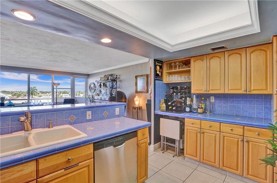 Property photo for 3300 NE 36th Street, #403, Fort Lauderdale, FL