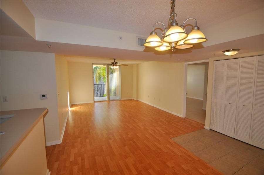 Property photo for 520 SE 5th Avenue, #2412, Fort Lauderdale, FL