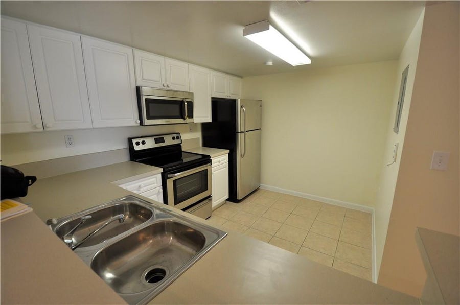 Property photo for 520 SE 5th Avenue, #2612, Fort Lauderdale, FL