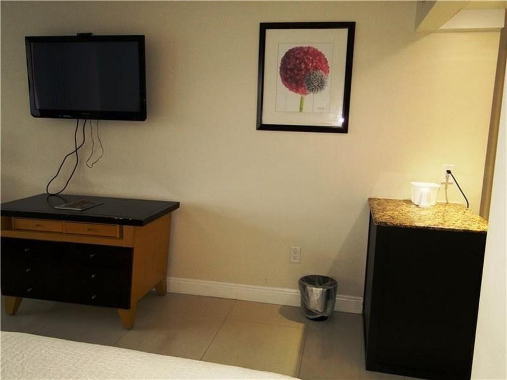 4040 Galt Ocean Drive, #205, Fort Lauderdale, FL 33308