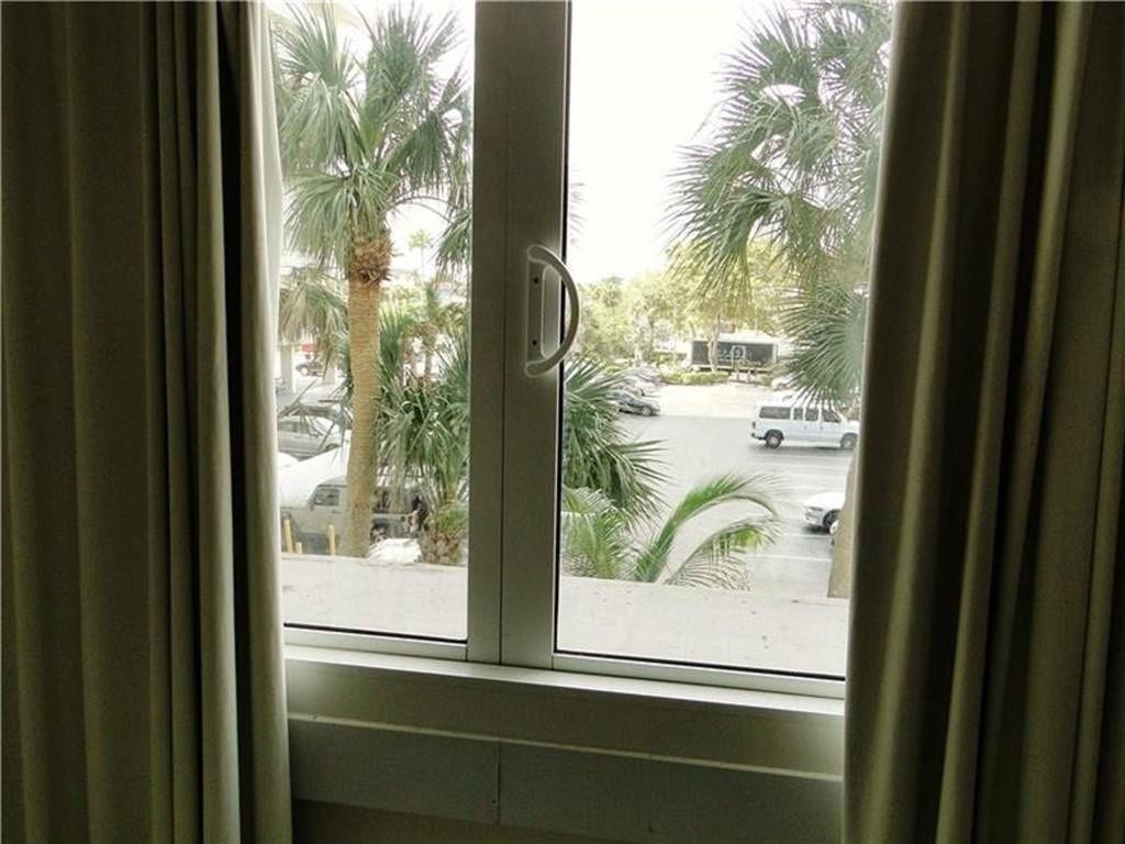 4040 Galt Ocean Drive, #205, Fort Lauderdale, FL 33308