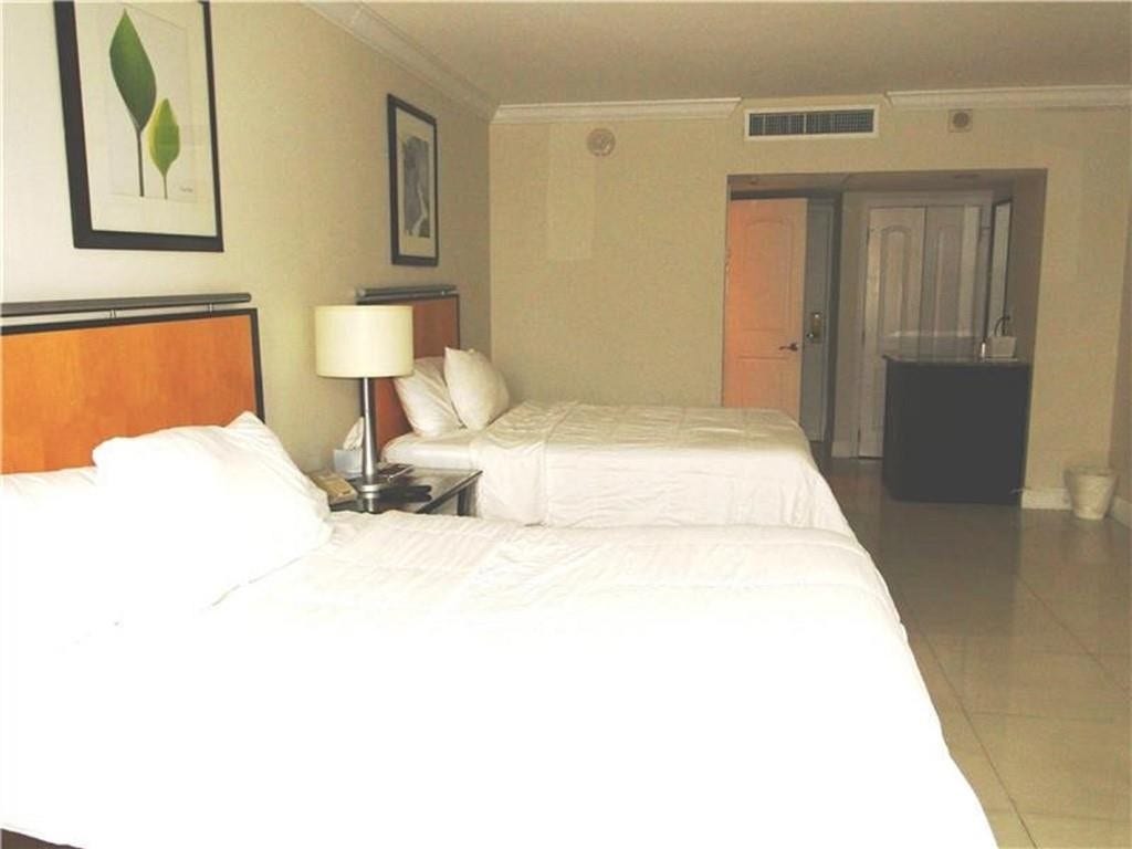 4040 Galt Ocean Drive, #205, Fort Lauderdale, FL 33308