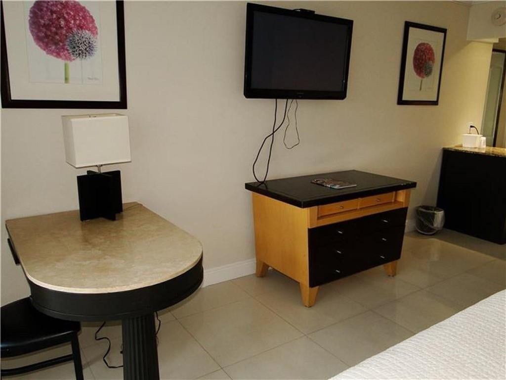 4040 Galt Ocean Drive, #205, Fort Lauderdale, FL 33308