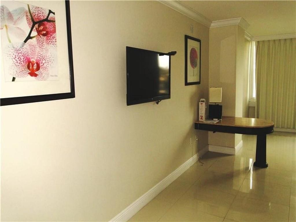 4040 Galt Ocean Drive, #205, Fort Lauderdale, FL 33308