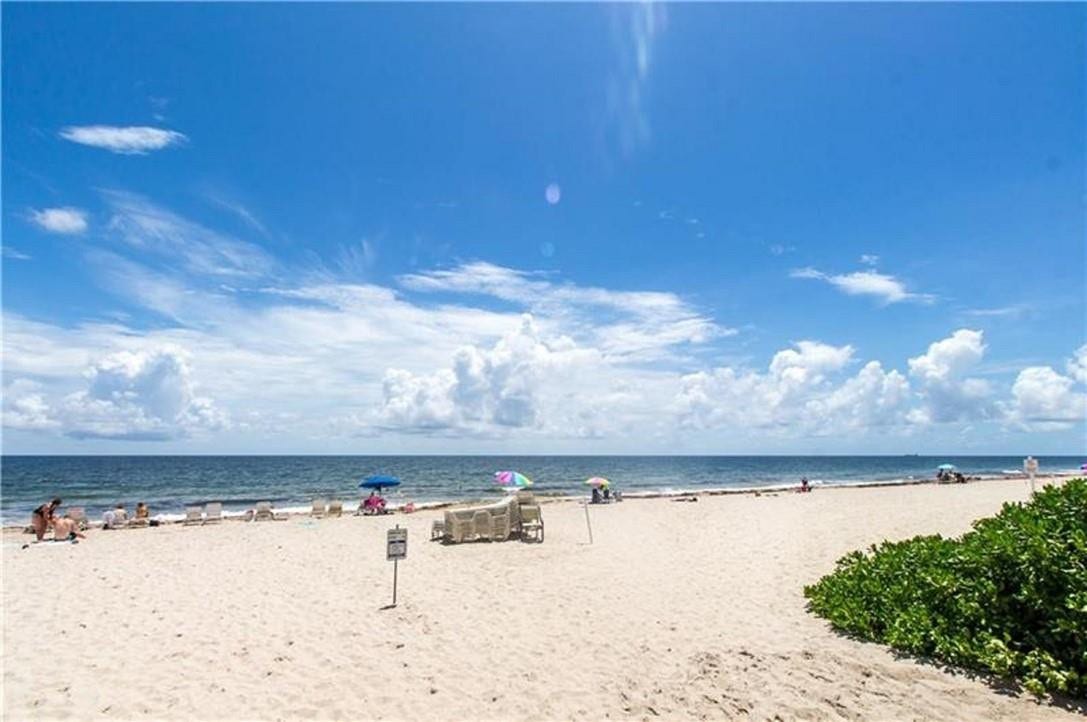 4040 Galt Ocean Drive, #205, Fort Lauderdale, FL 33308