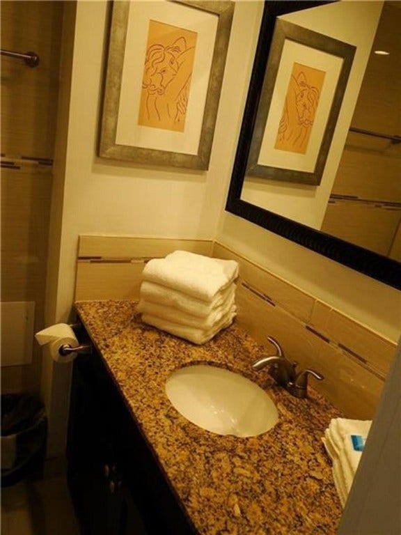 4040 Galt Ocean Drive, #205, Fort Lauderdale, FL 33308