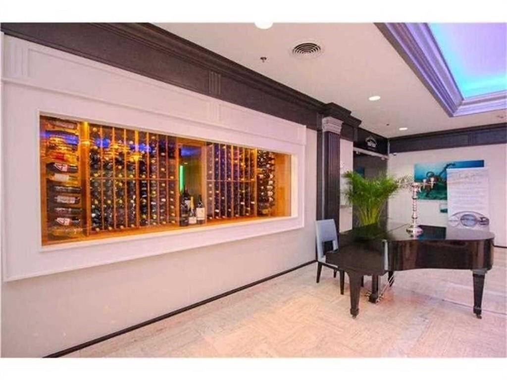 4040 Galt Ocean Drive, #205, Fort Lauderdale, FL 33308